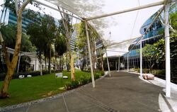 Orchard Scotts (D9), Condominium #546618531